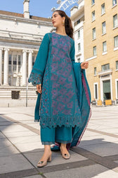 img_rang_rasiya_carnation_fall_winter_awwal_boutique