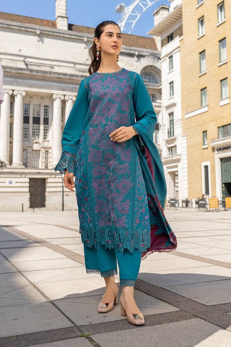 img_rang_rasiya_carnation_fall_winter_awwal_boutique