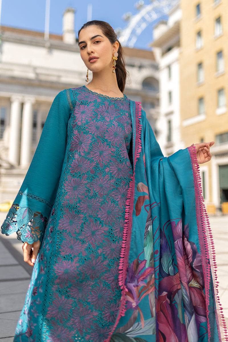 img_rang_rasiya_carnation_fall_winter_awwal_boutique