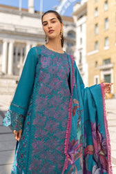 img_rang_rasiya_carnation_fall_winter_awwal_boutique