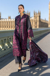 img_rang_rasiya_carnation_fall_winter_awwal_boutique