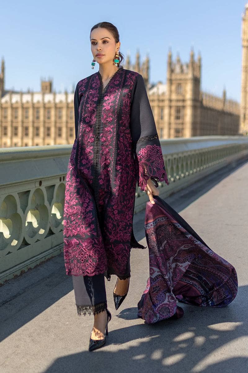 img_rang_rasiya_carnation_fall_winter_awwal_boutique