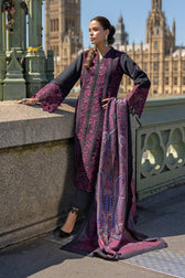 img_rang_rasiya_carnation_fall_winter_awwal_boutique
