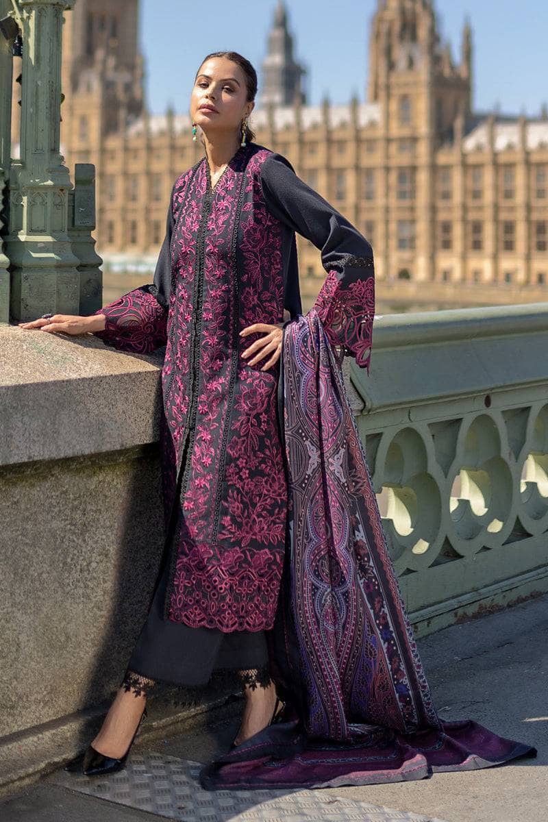 img_rang_rasiya_carnation_fall_winter_awwal_boutique