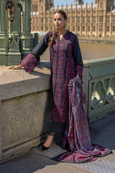 img_rang_rasiya_carnation_fall_winter_awwal_boutique