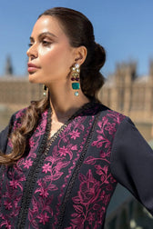 img_rang_rasiya_carnation_fall_winter_awwal_boutique