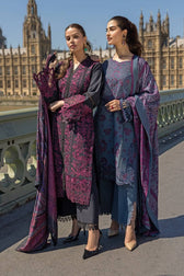 img_rang_rasiya_carnation_fall_winter_awwal_boutique