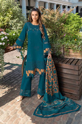 img_rang_rasiya_carnation_fall_winter_awwal_boutique