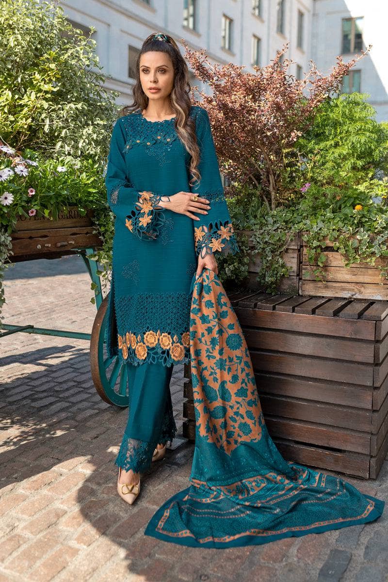 img_rang_rasiya_carnation_fall_winter_awwal_boutique