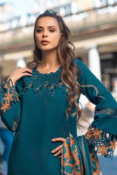 img_rang_rasiya_carnation_fall_winter_awwal_boutique