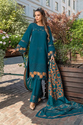 img_rang_rasiya_carnation_fall_winter_awwal_boutique