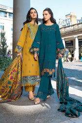 img_rang_rasiya_carnation_fall_winter_awwal_boutique