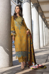 img_jade_needle_wonder_awwal_boutique