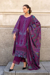 img_rang_rasiya_carnation_fall_winter_awwal_boutique