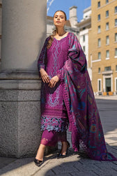 img_rang_rasiya_carnation_fall_winter_awwal_boutique