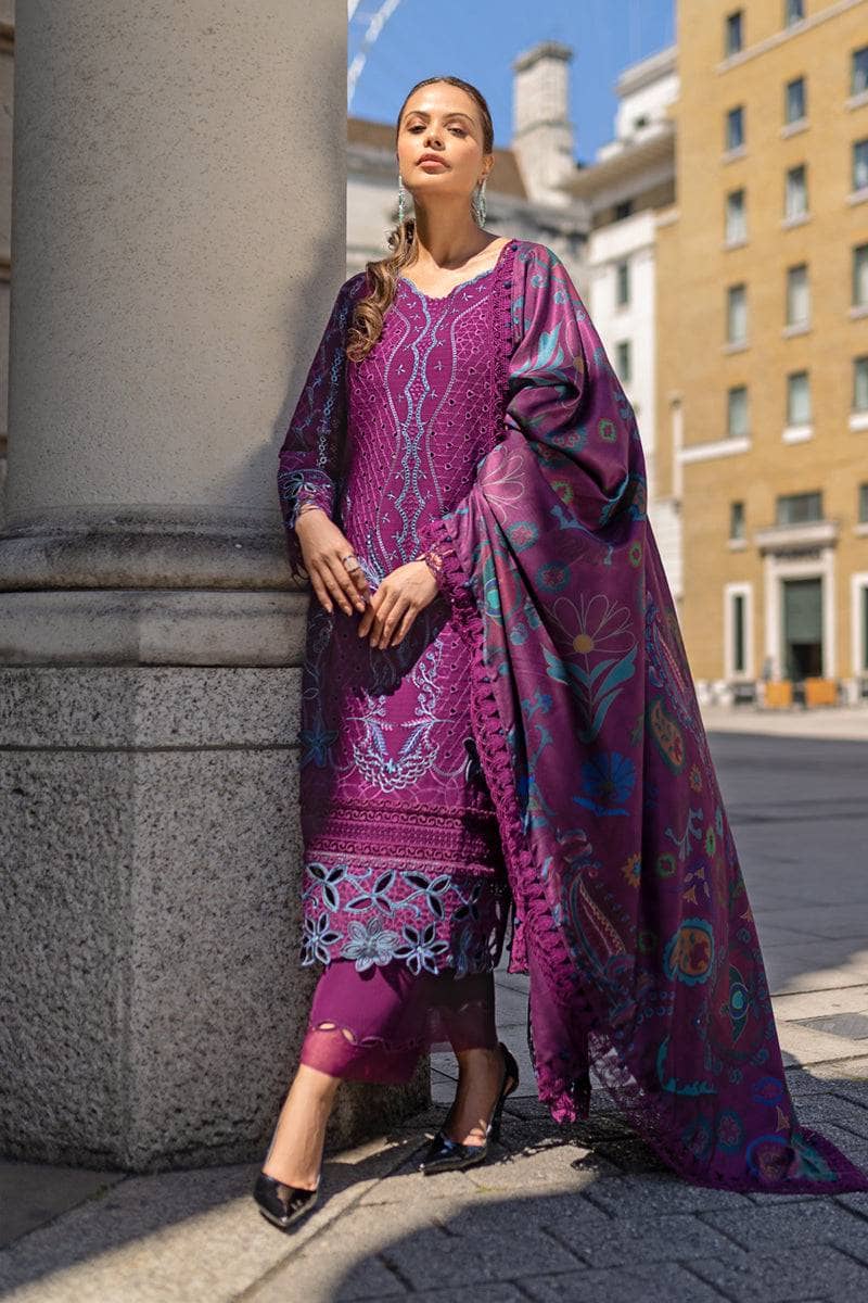 img_rang_rasiya_carnation_fall_winter_awwal_boutique