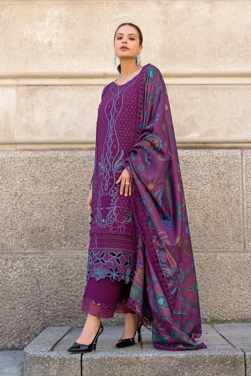img_rang_rasiya_carnation_fall_winter_awwal_boutique