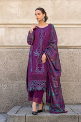 img_rang_rasiya_carnation_fall_winter_awwal_boutique