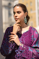 img_rang_rasiya_carnation_fall_winter_awwal_boutique