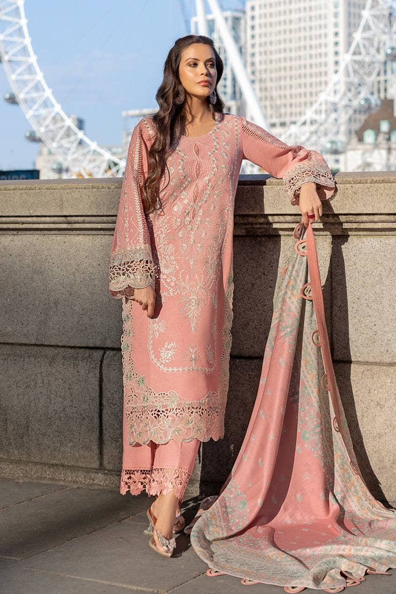 img_rang_rasiya_carnation_fall_winter_awwal_boutique