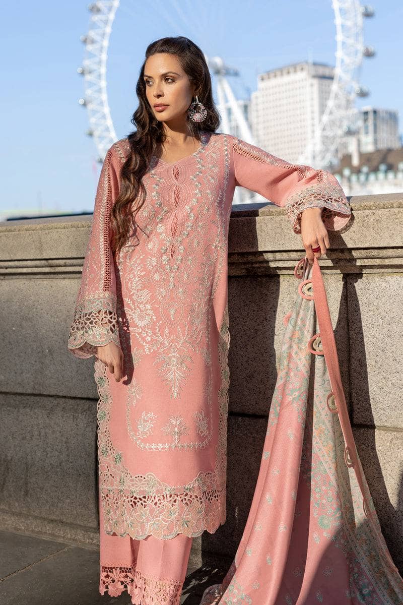 img_rang_rasiya_carnation_fall_winter_awwal_boutique