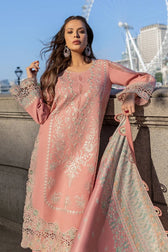 img_rang_rasiya_carnation_fall_winter_awwal_boutique