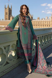 img_rang_rasiya_carnation_fall_winter_awwal_boutique