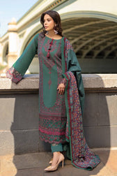 img_rang_rasiya_carnation_fall_winter_awwal_boutique