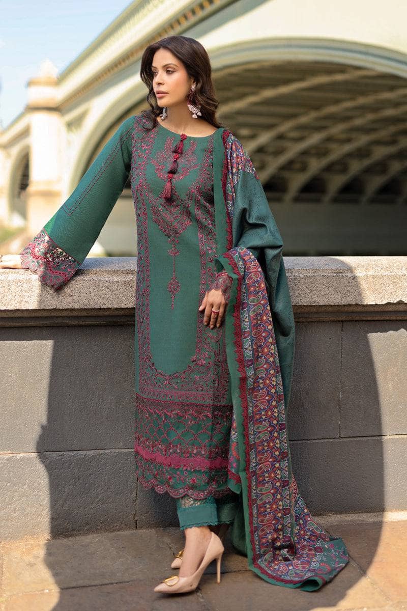 img_rang_rasiya_carnation_fall_winter_awwal_boutique