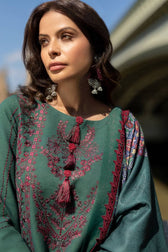 img_rang_rasiya_carnation_fall_winter_awwal_boutique