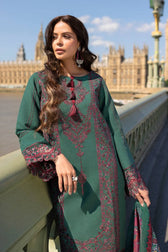 img_rang_rasiya_carnation_fall_winter_awwal_boutique