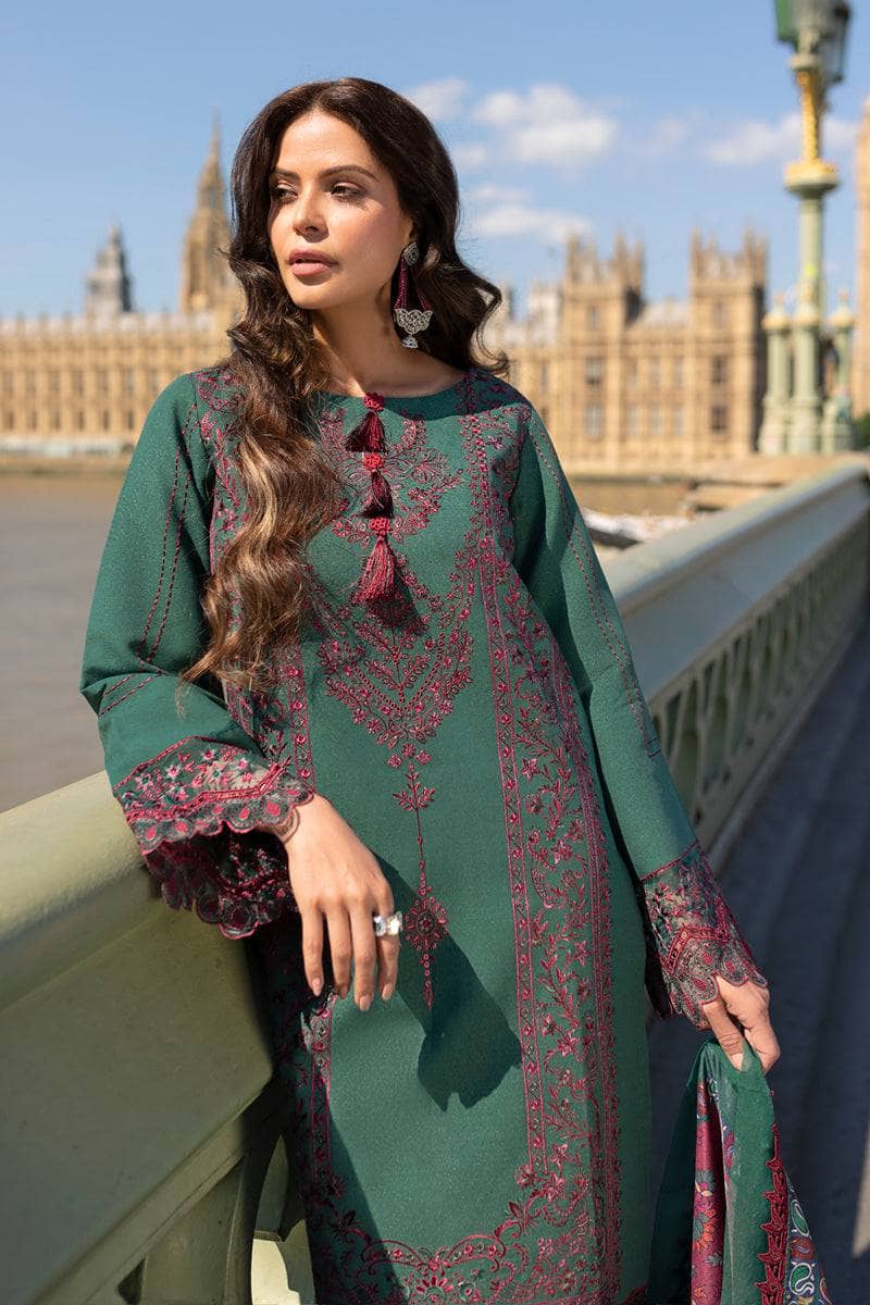 img_rang_rasiya_carnation_fall_winter_awwal_boutique