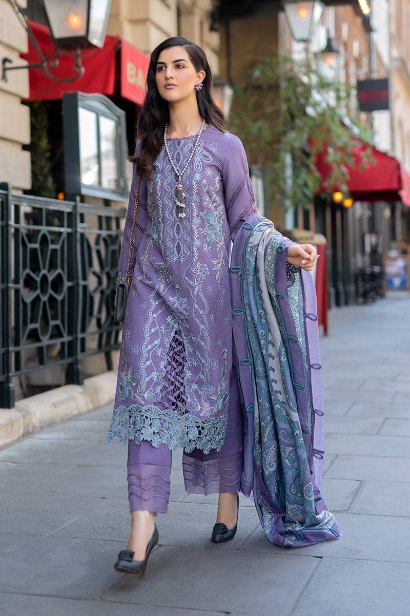 img_rang_rasiya_carnation_fall_winter_awwal_boutique