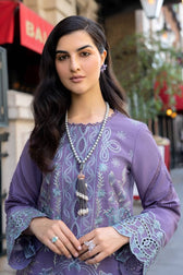 img_rang_rasiya_carnation_fall_winter_awwal_boutique