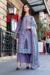 img_rang_rasiya_carnation_fall_winter_awwal_boutique