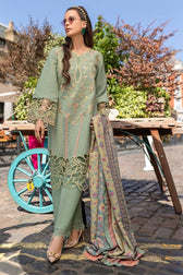 img_rang_rasiya_carnation_fall_winter_awwal_boutique
