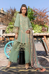 img_rang_rasiya_carnation_fall_winter_awwal_boutique