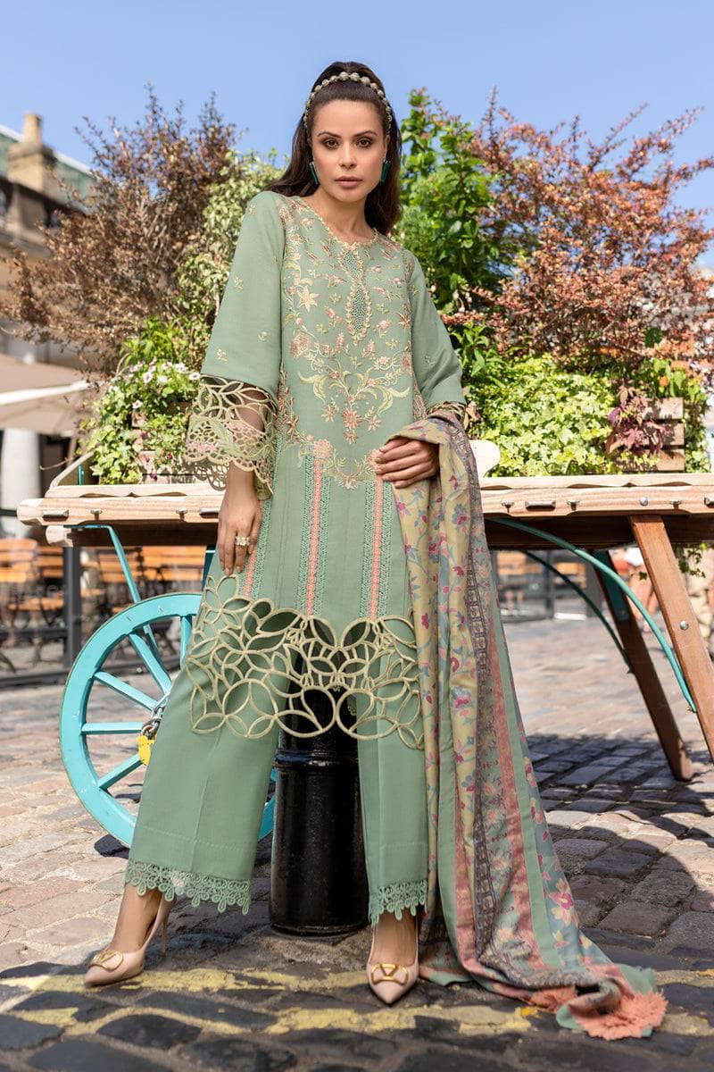 img_rang_rasiya_carnation_fall_winter_awwal_boutique