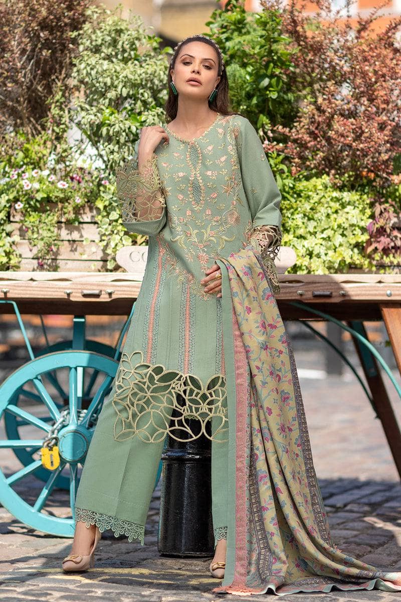 img_rang_rasiya_carnation_fall_winter_awwal_boutique