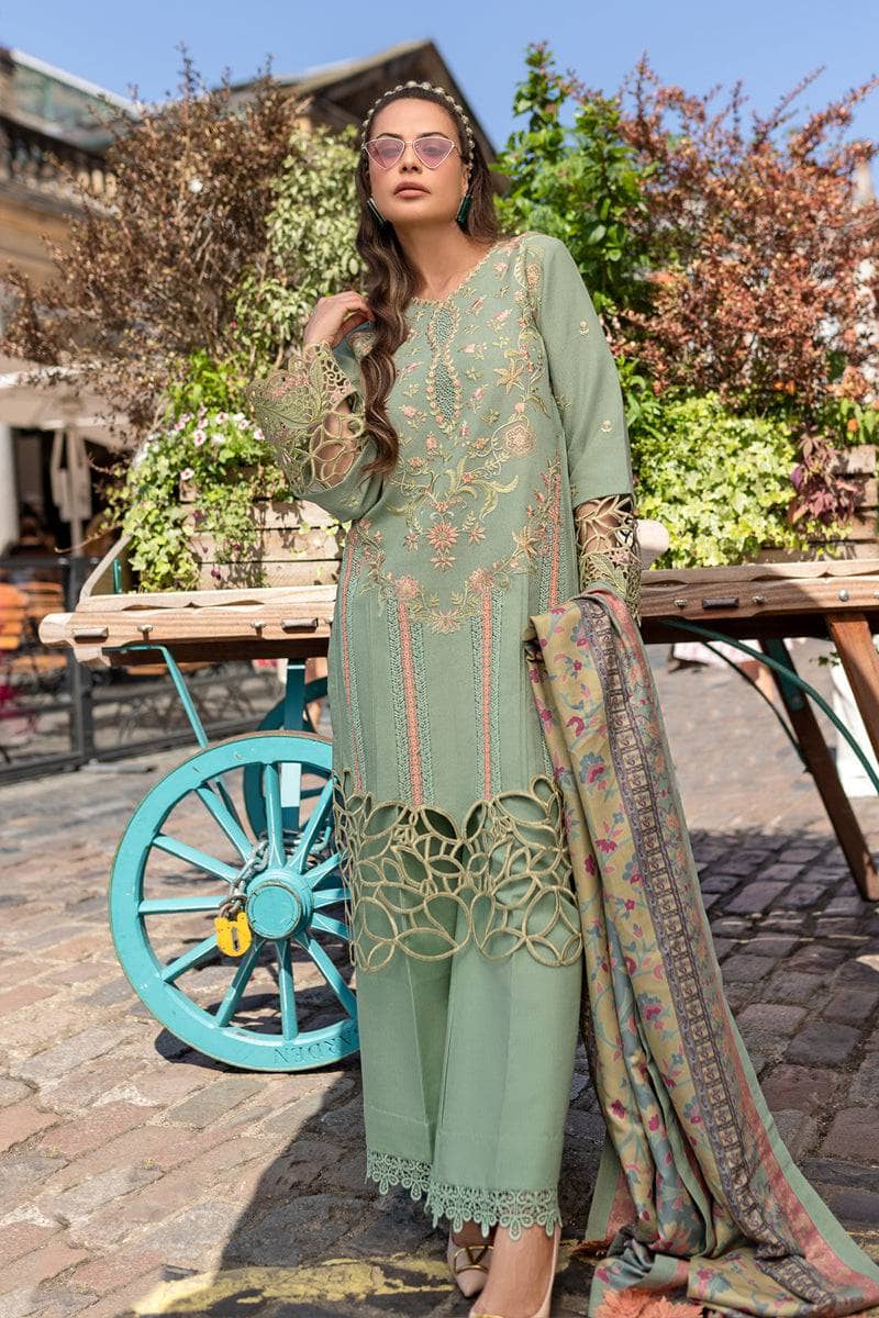 img_rang_rasiya_carnation_fall_winter_awwal_boutique