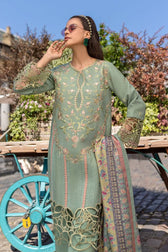 img_rang_rasiya_carnation_fall_winter_awwal_boutique