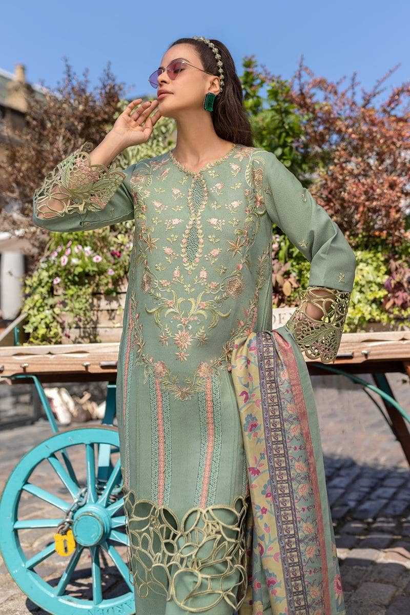img_rang_rasiya_carnation_fall_winter_awwal_boutique