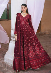 img_rang_rasiya_amelia_luxury_winter_awwal_boutique