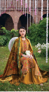 img_Mahnur_amelia_luxury_winter_awwal_boutique