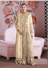 img_rang_rasiya_amelia_luxury_winter_awwal_boutique