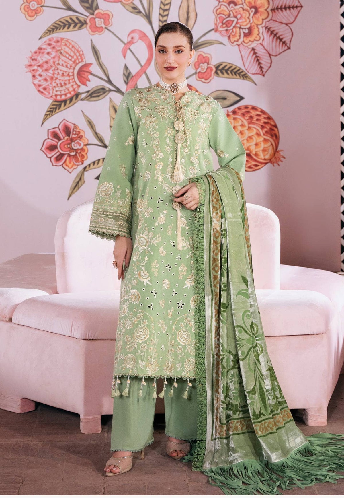 img_rang_rasiya_amelia_luxury_winter_awwal_boutique