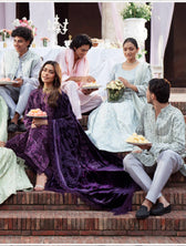 img_mahnur_winter_awwal_boutique