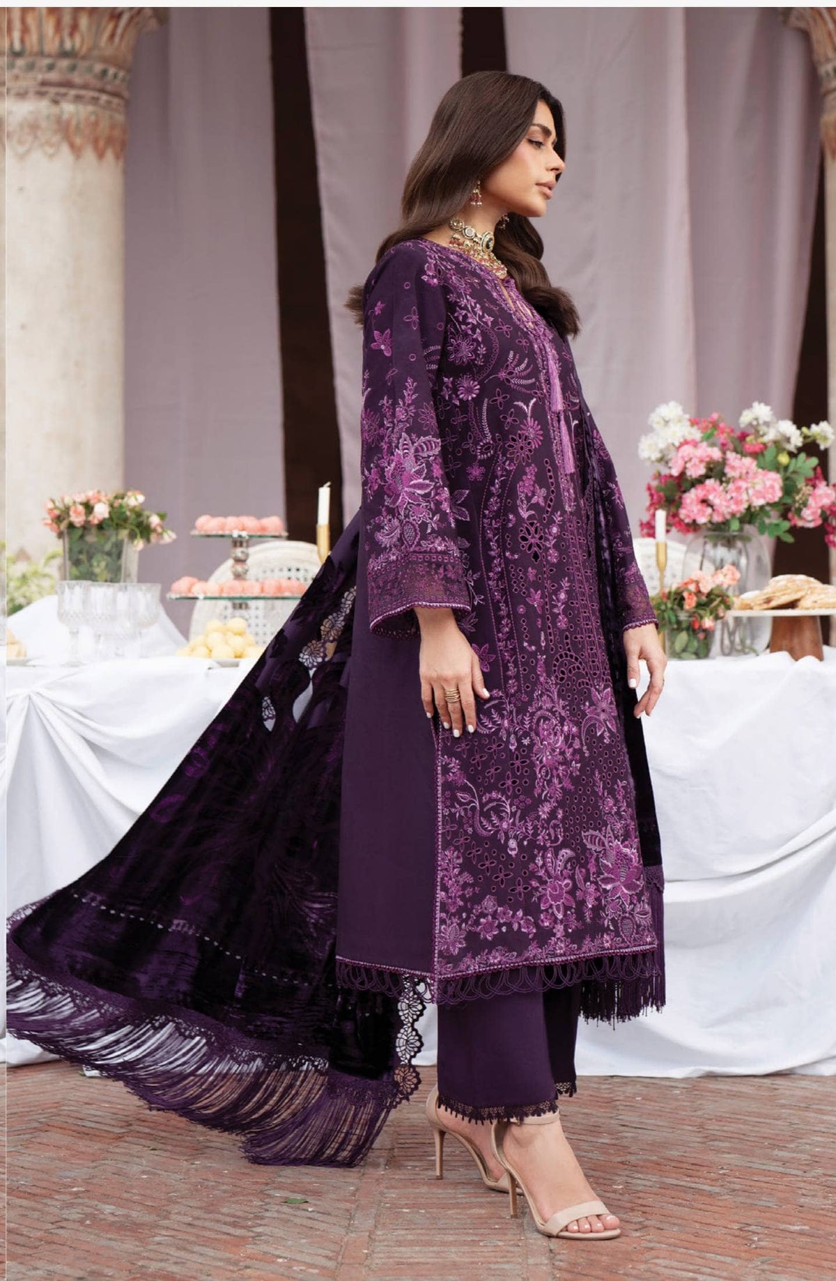 img_rang_rasiya_amelia_luxury_winter_awwal_boutique