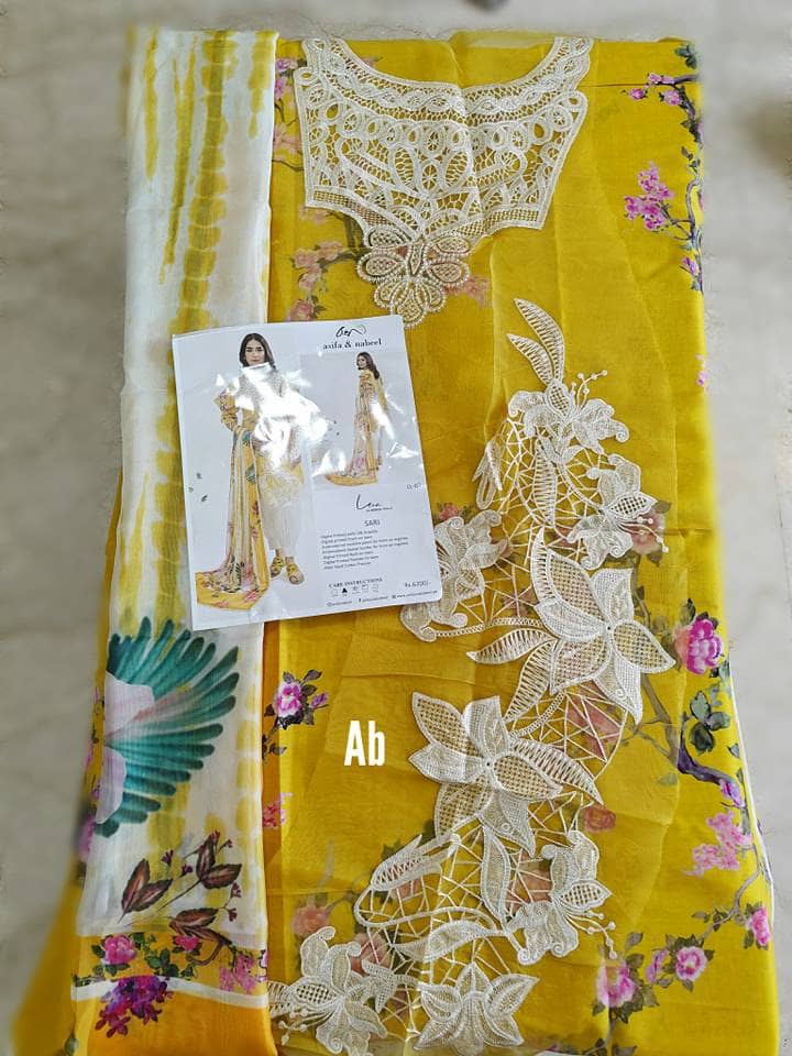 img_asifa_and_nabeel_lawn_23_awwal_boutique