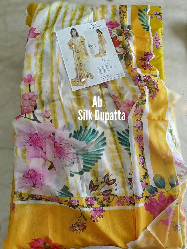 img_asifa_and_nabeel_lawn_23_awwal_boutique